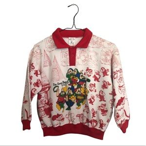 Vintage Disney